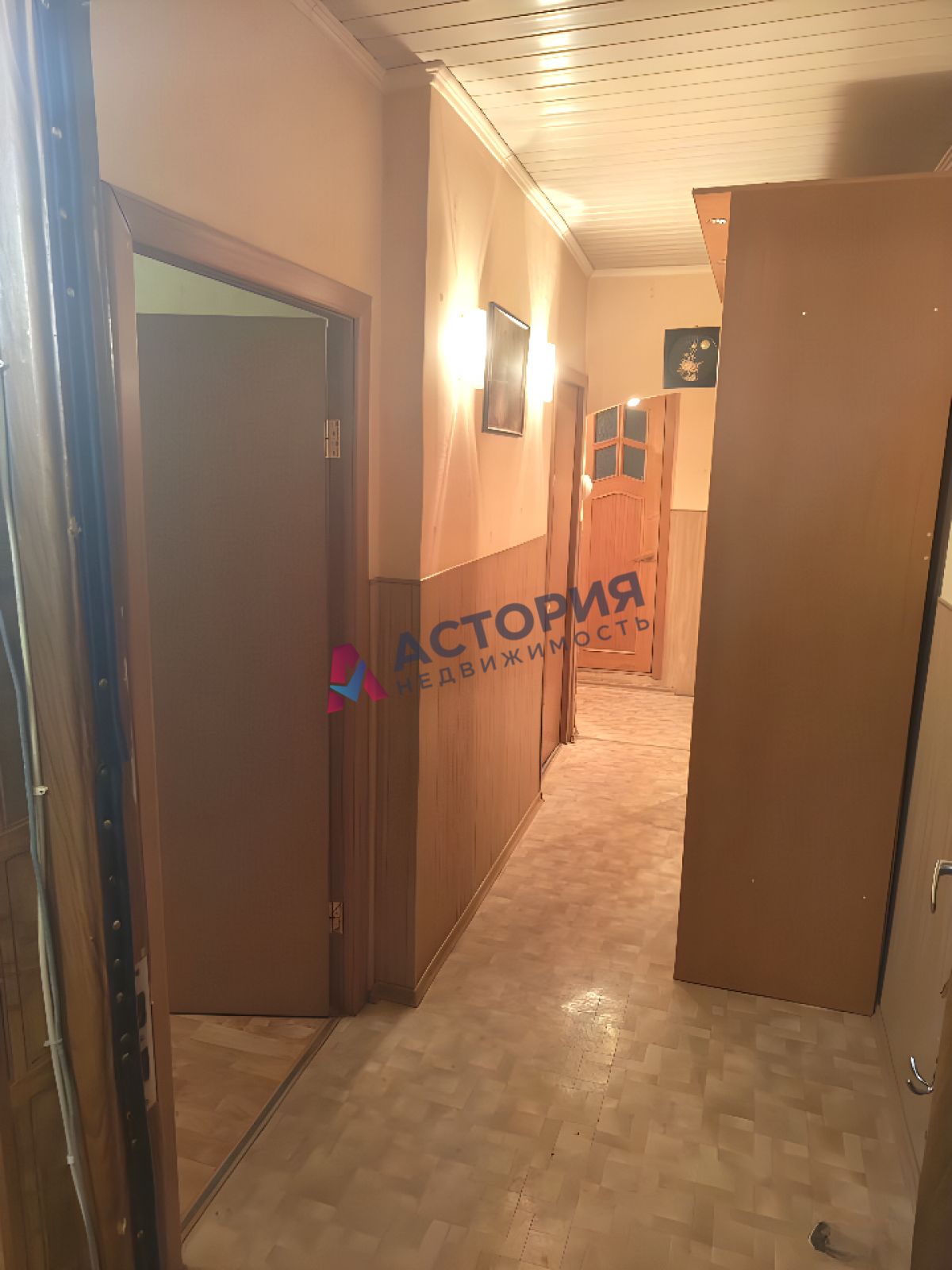 Металлургов ул 102, 2к, 8/9