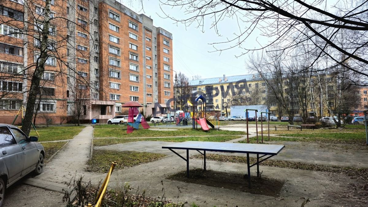 Ленина пр-кт 88, 3к, 3/6