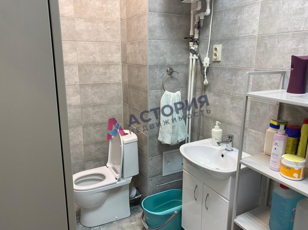 Бондаренко ул 12
, 63.00 кв.м.