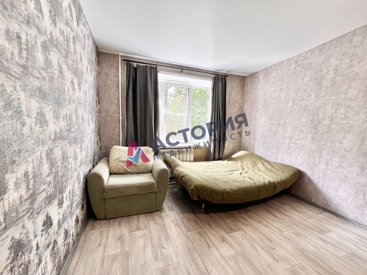 Металлургов ул 36а, 1к, 3/5