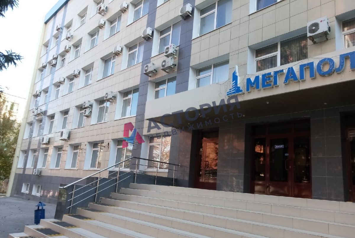 Тургеневская ул 69, 30.00 кв.м.