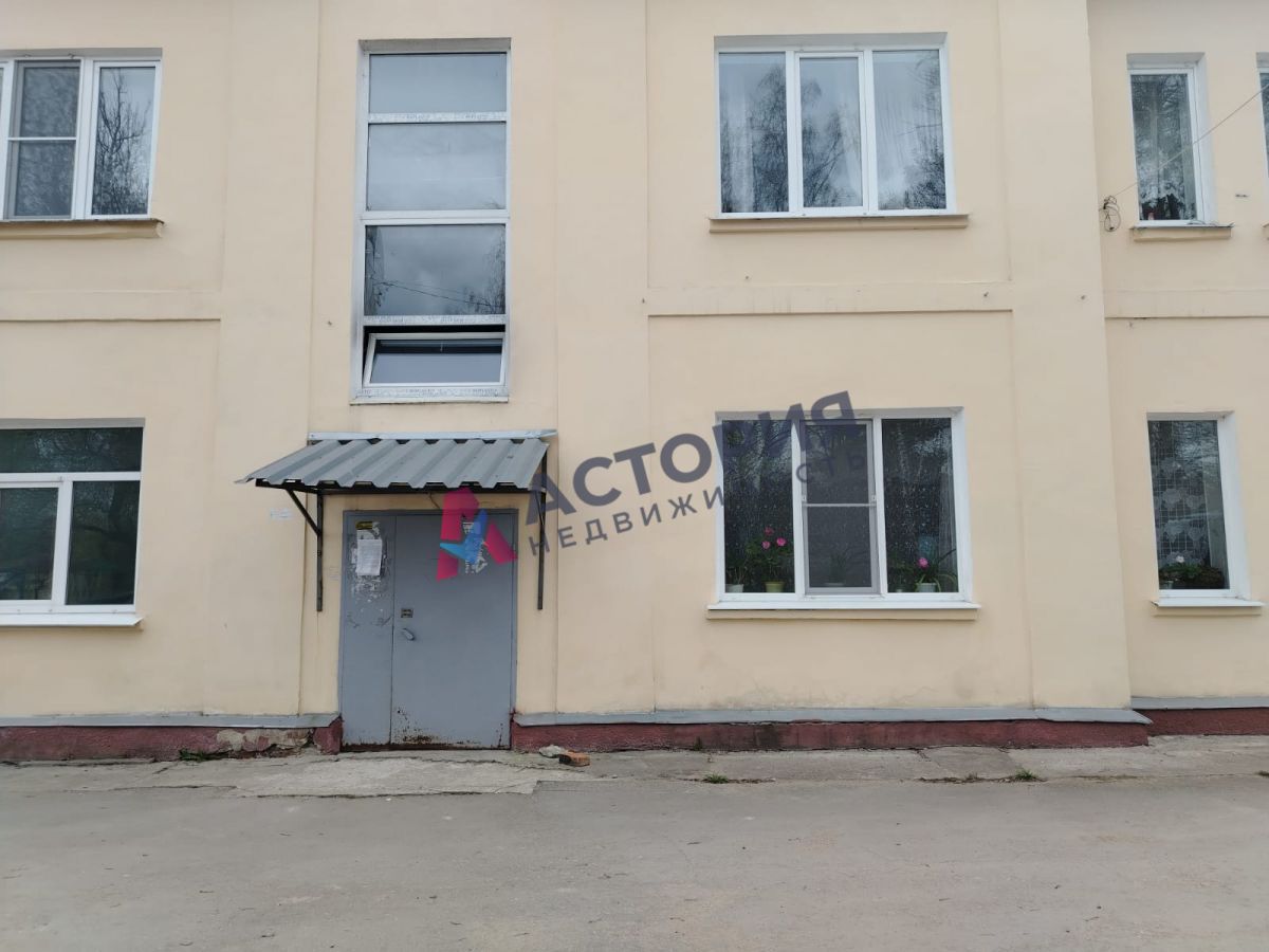 Большая ул 8, 2к, 1/2