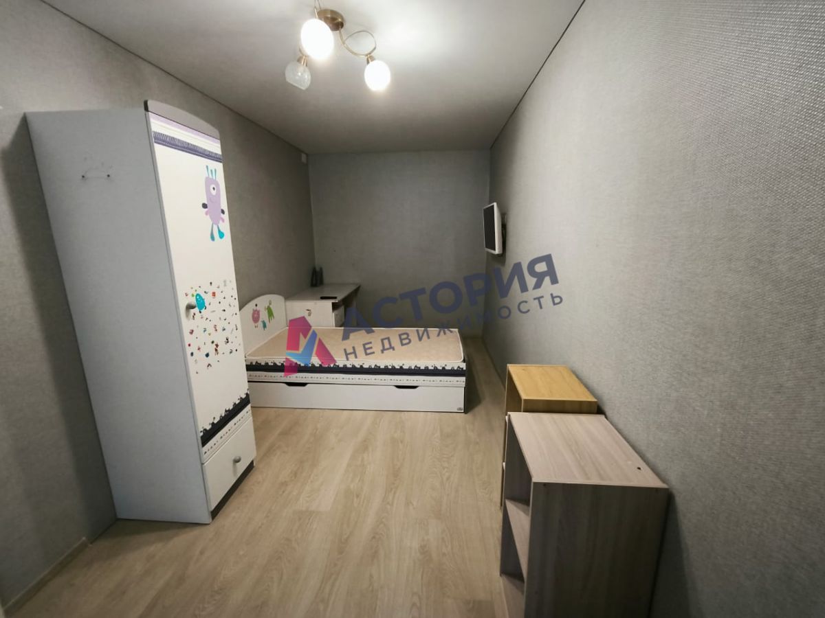 Болдина ул 96, 2к, 2/5