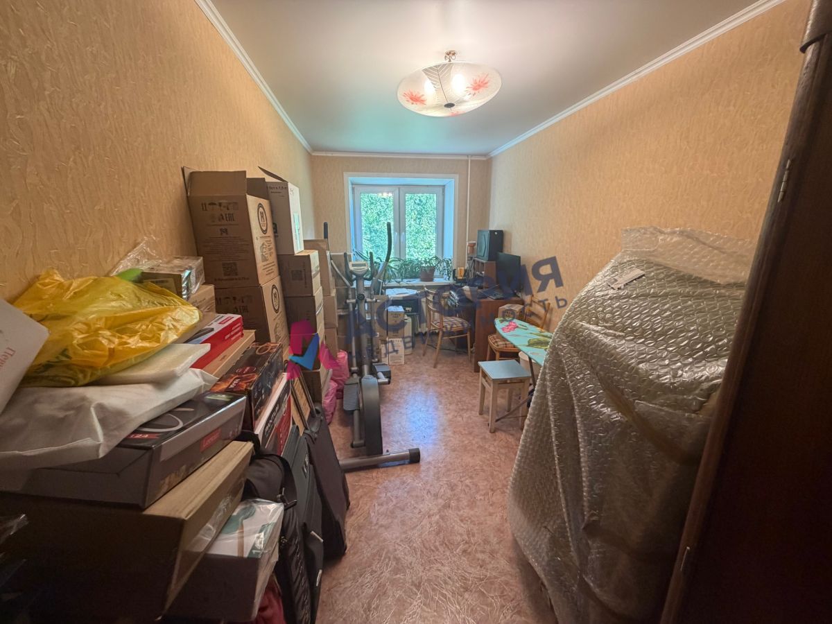 Д.Ульянова ул 12, 3к, 3/5