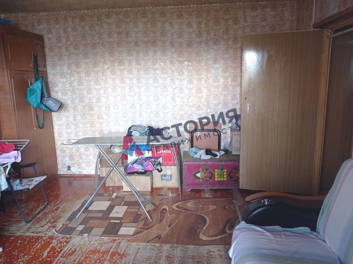 Токарева ул 83, 2к, 4/5