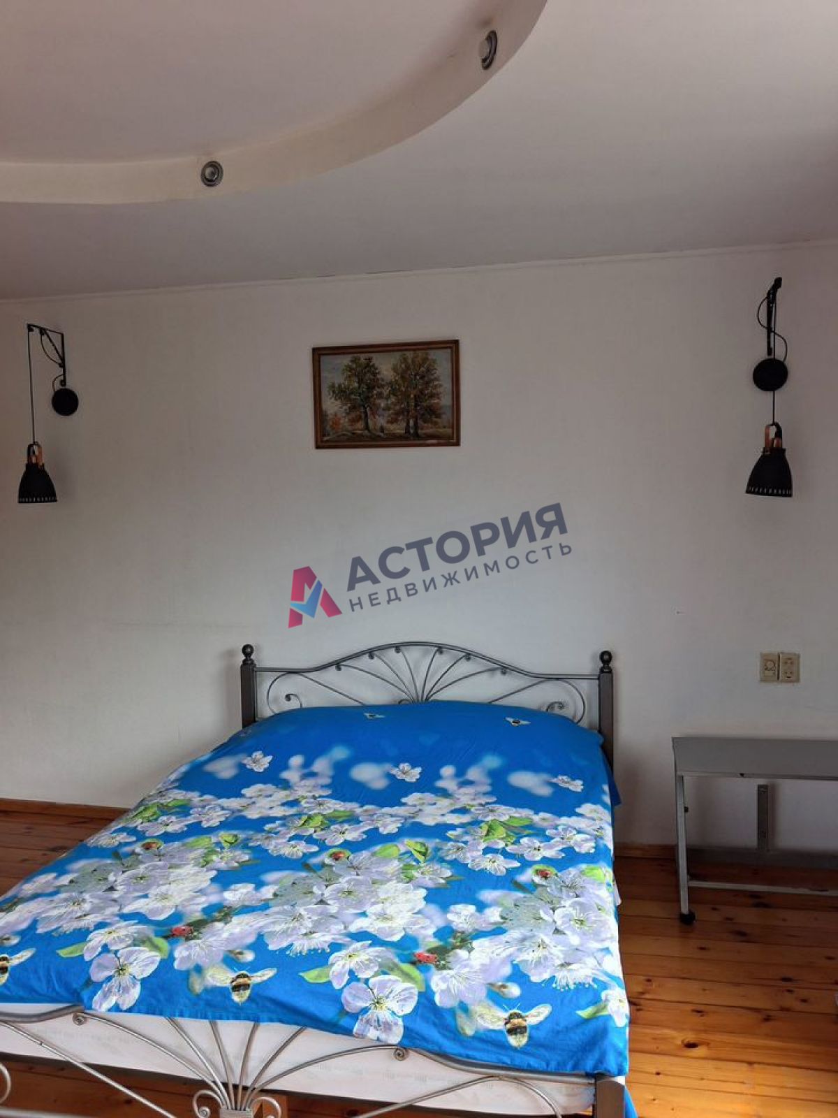 ул Нестерова, 249.1 кв.м., 6 сот