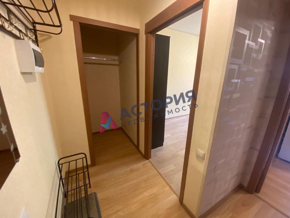 Баженова ул 8, 1к, 1/6