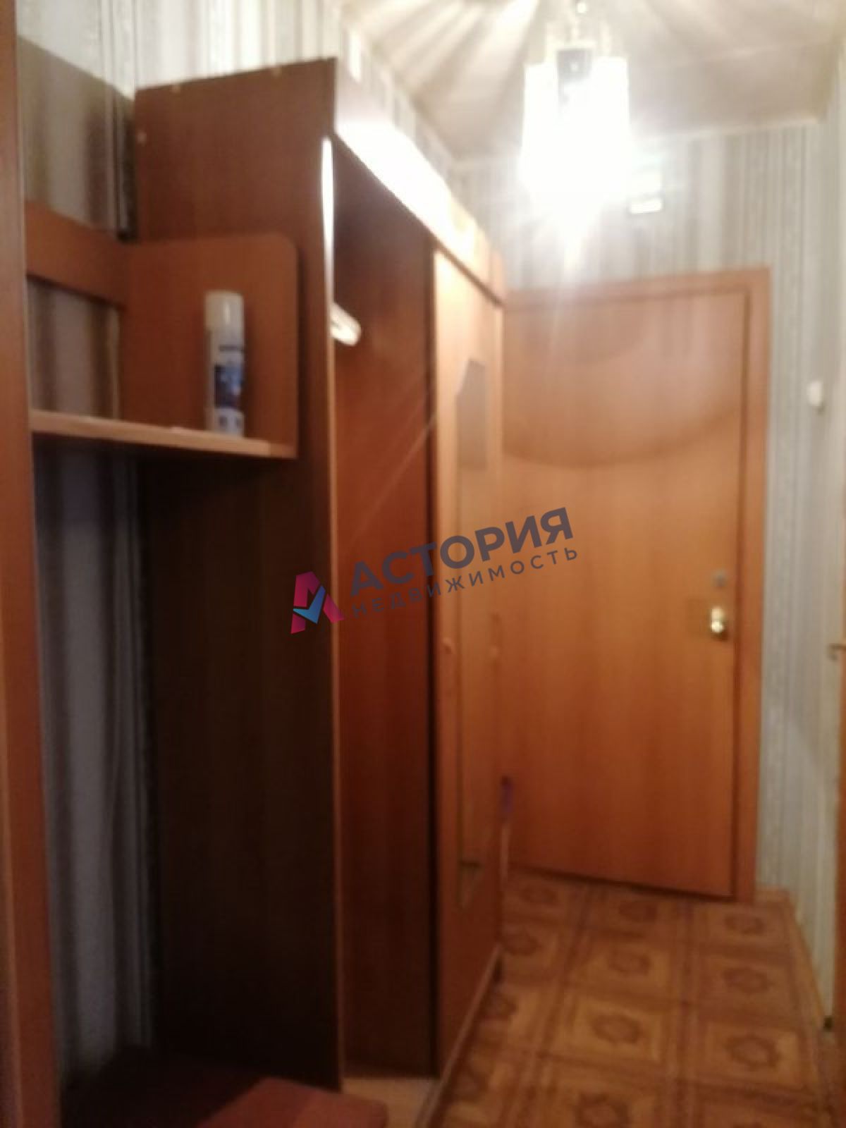 Оружейная ул 52, 2к, 4/4