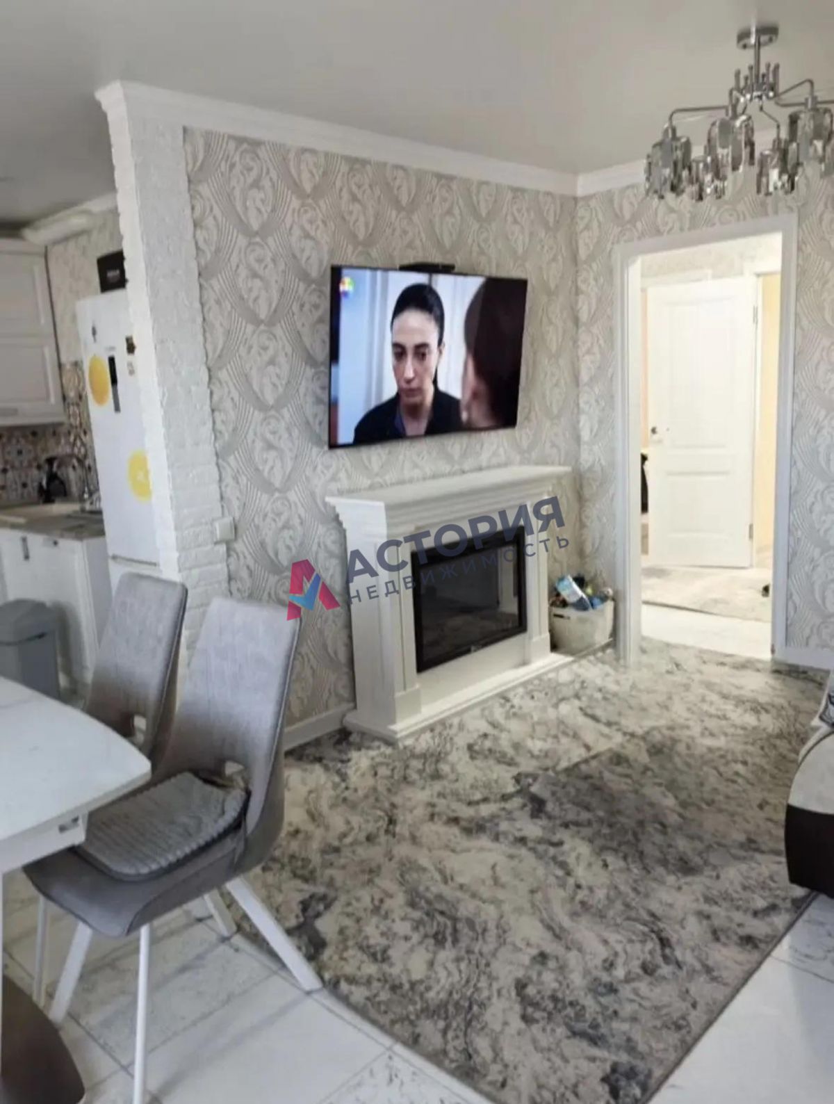Серебровская ул 36, 3к, 8/9