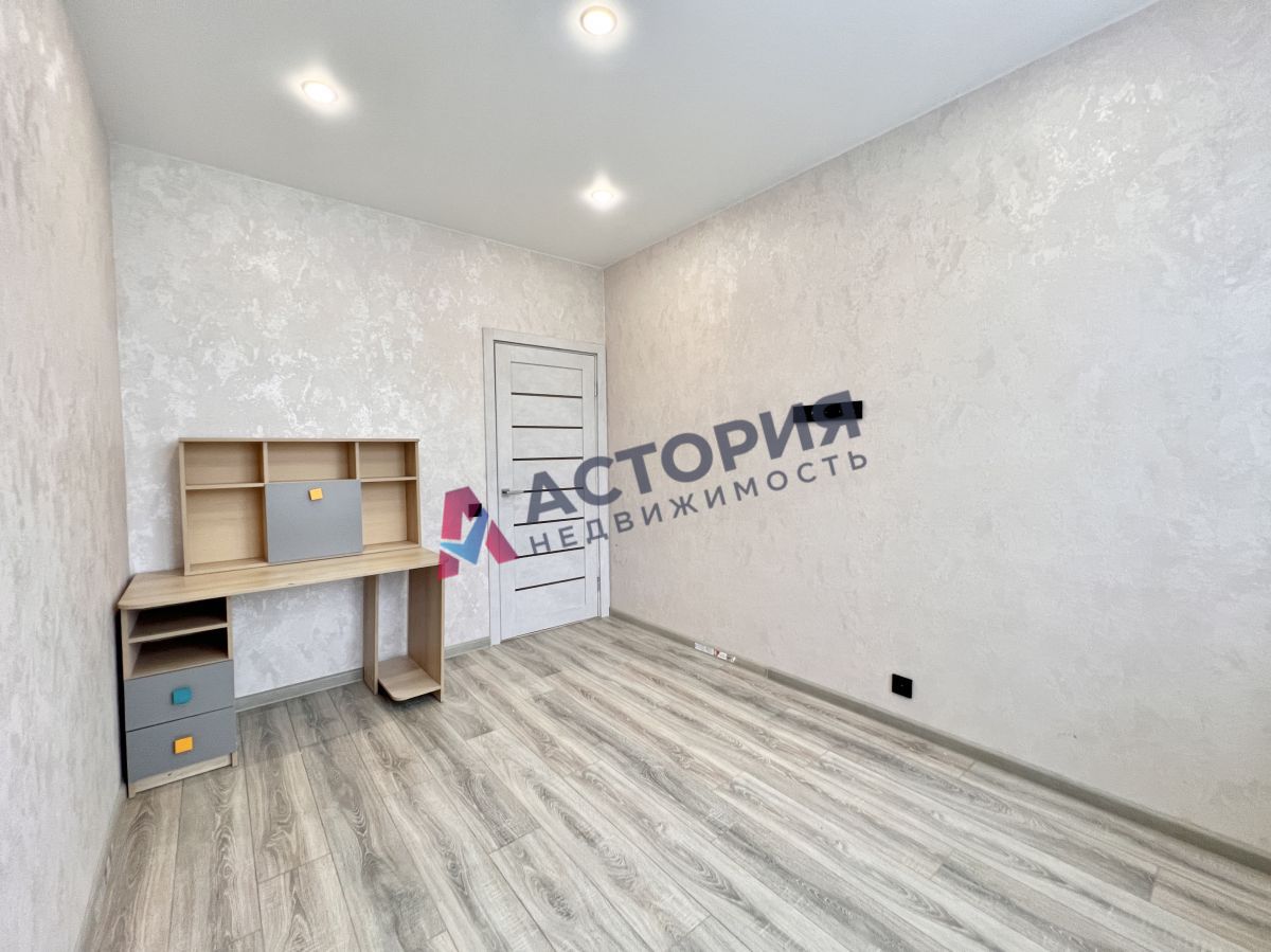 Купцов Гречихиных ул 10, 2к, 9/10