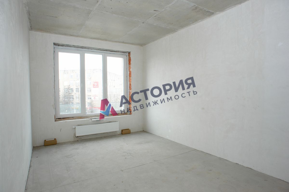 Болдина ул 101, 3к, 4/7
