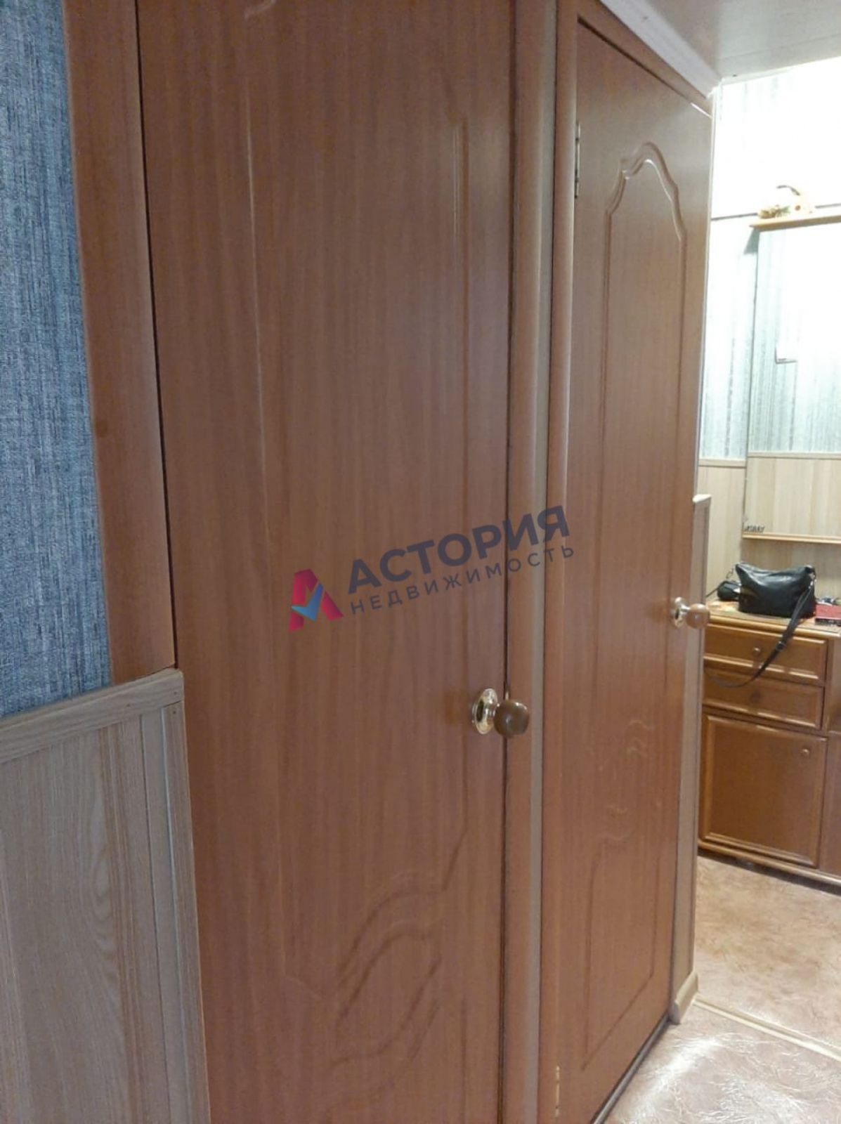 Ползунова ул 15, 2к, 4/5