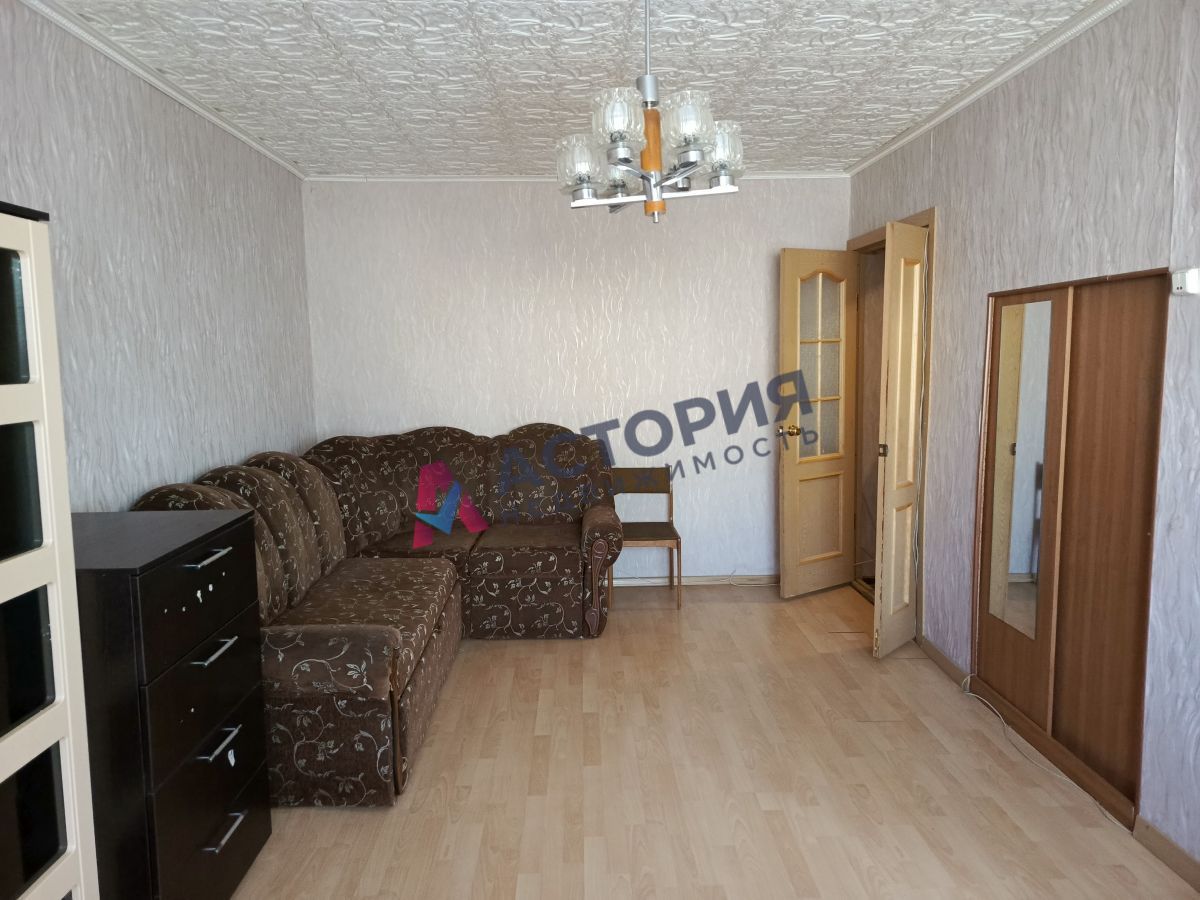 Октябрьская ул 85, 1к, 5/5