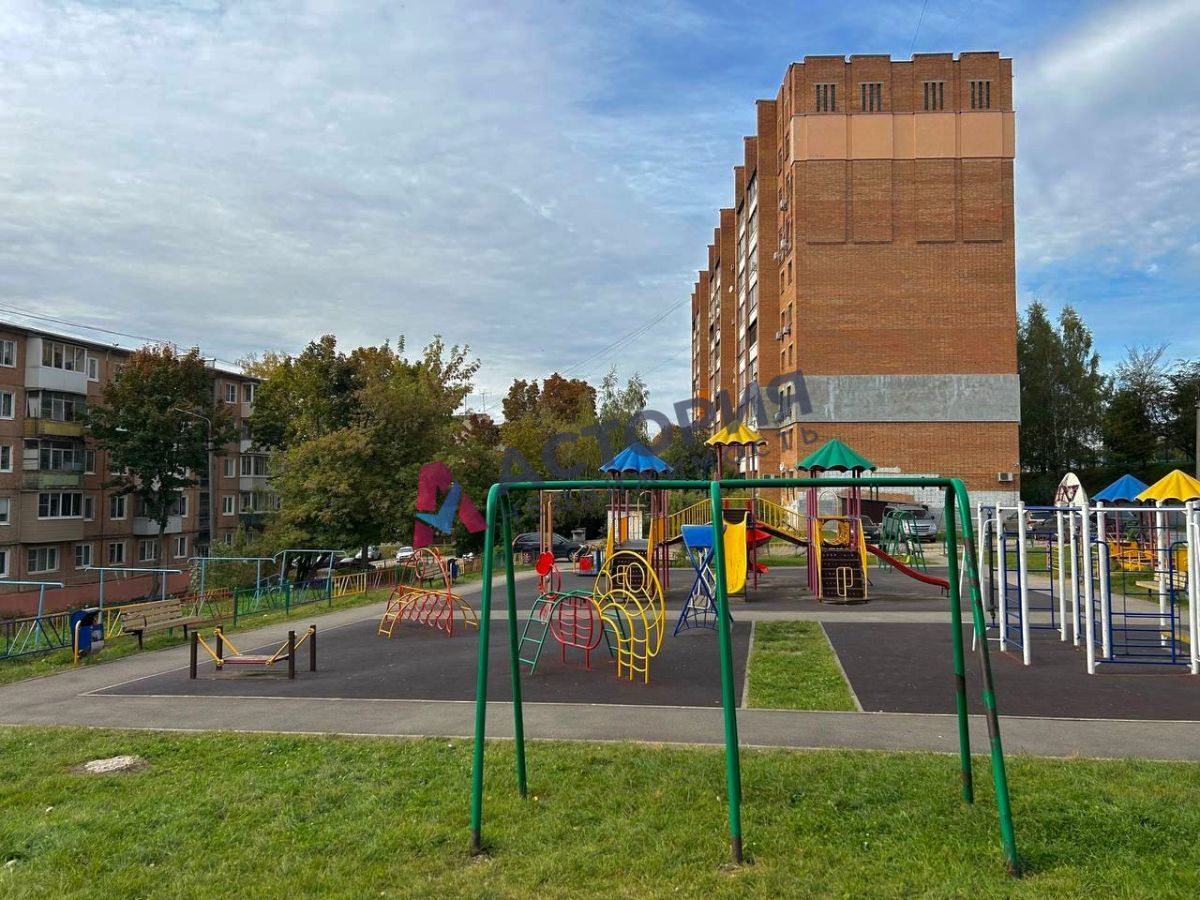Приупская ул 11а, 1к, 5/9