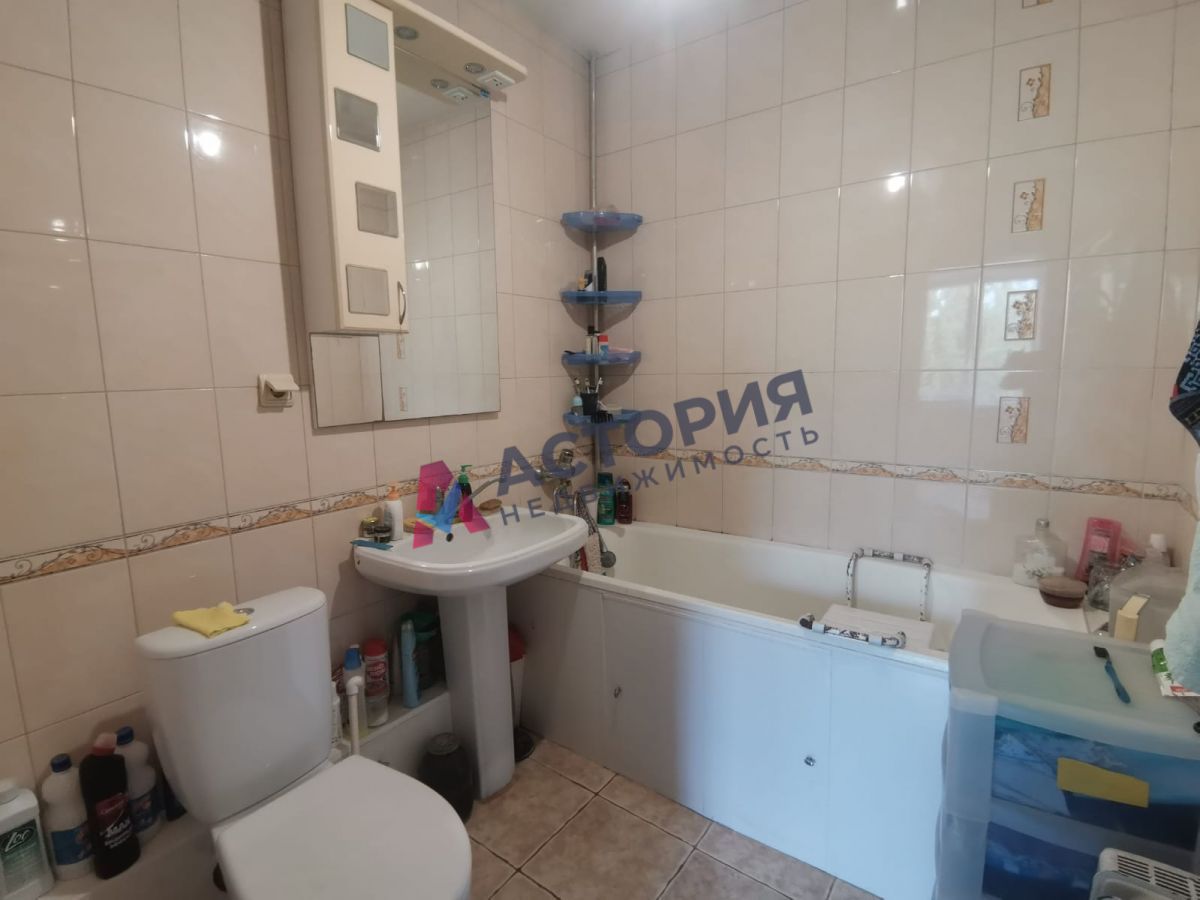 с Фалдино, 163 кв.м., 18 сот