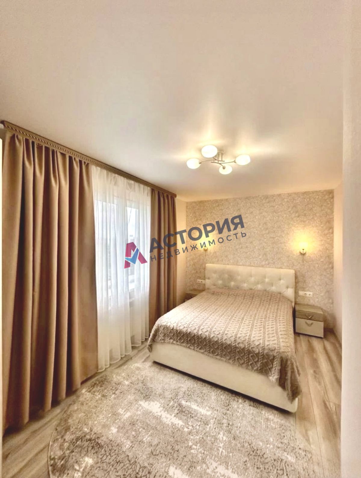 Конструктора Грязева ул 4, 2к, 8/21