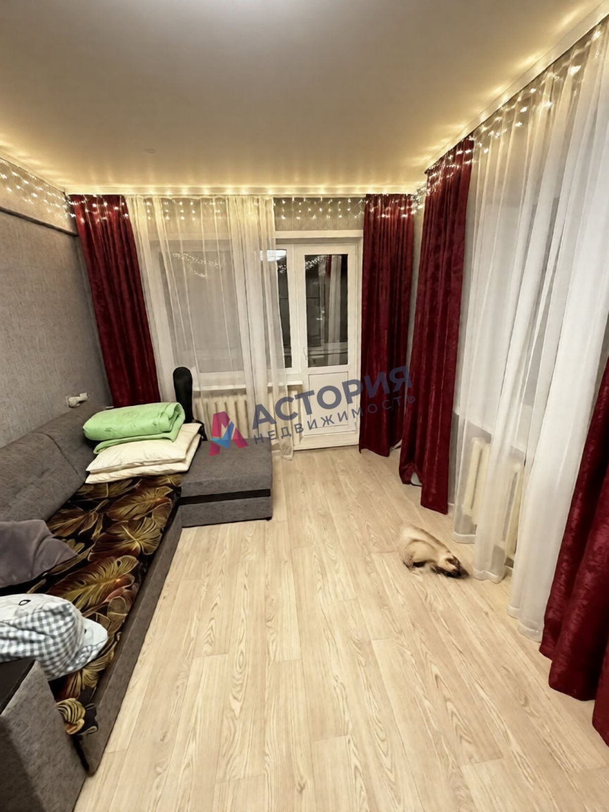Серебровская ул 26Б, 1к, 5/5
