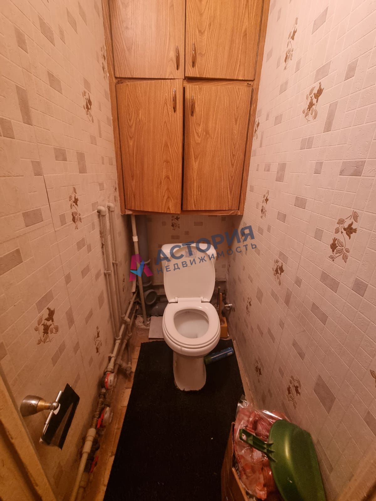 Кауля ул 9к3, 2к, 9/9