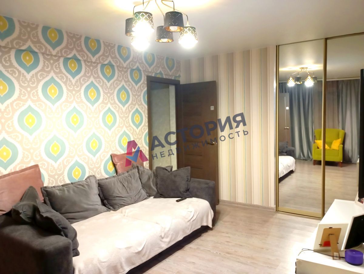 Седова ул 35, 3к, 4/5