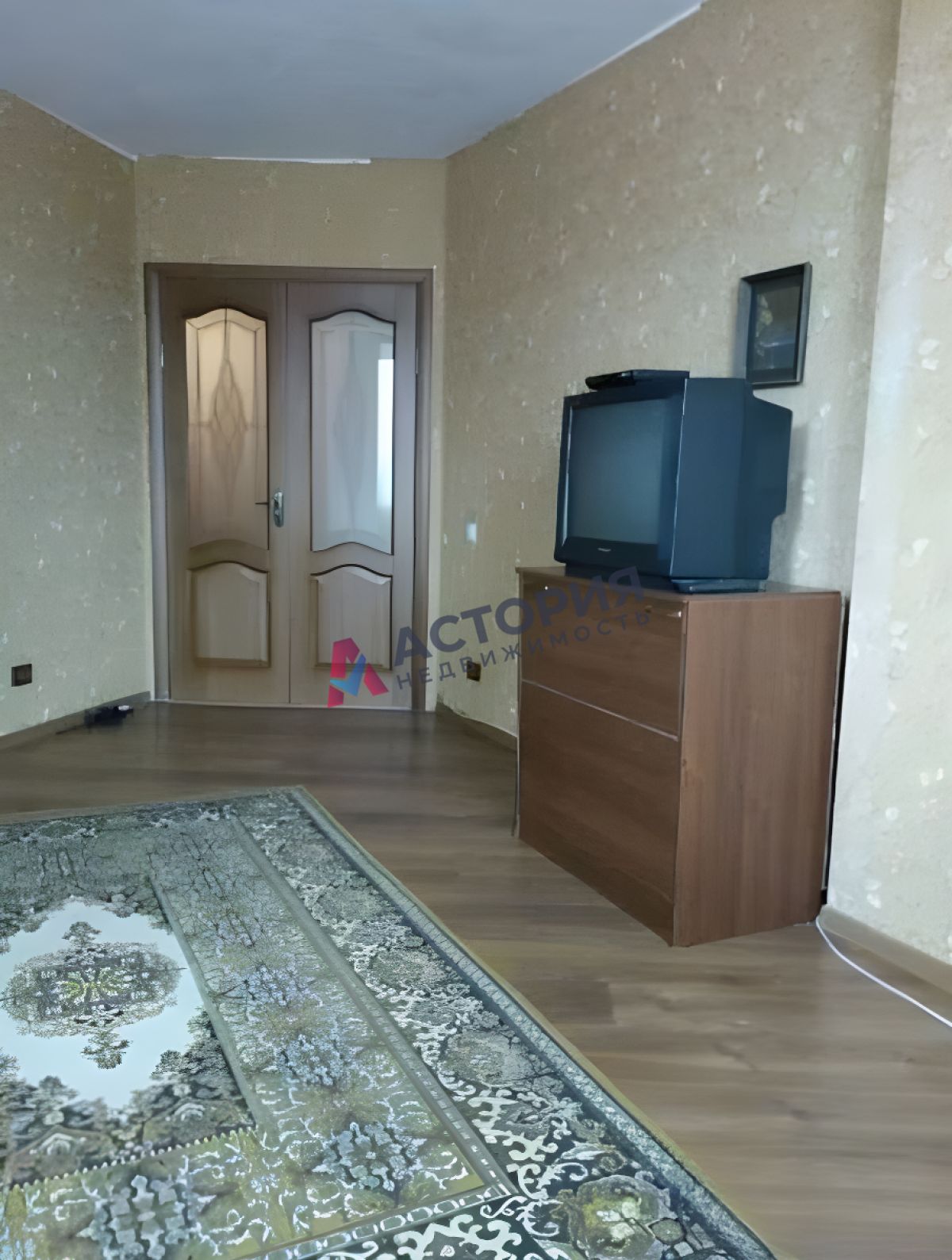 Пузакова ул 19, 1к, 6/9