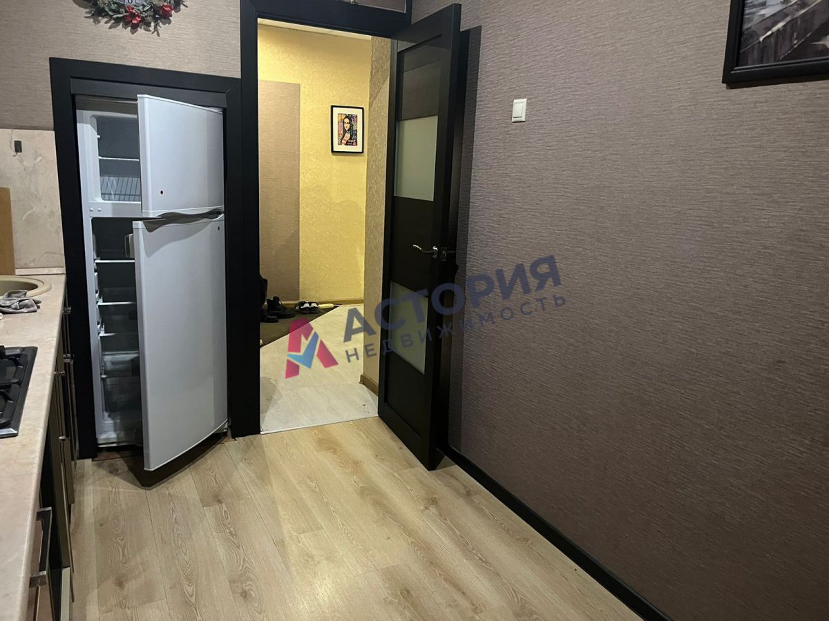 М.Горького ул 49, 3к, 8/9