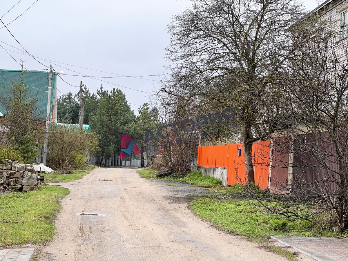 Косая Гора, 63.10 кв.м., 4.15 сот