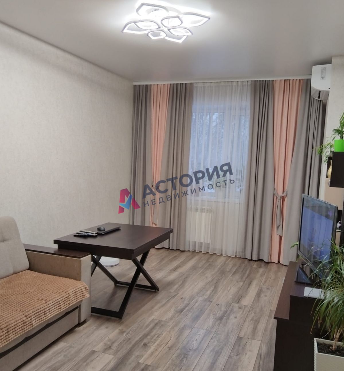 Михеева ул 19, 2к, 3/22