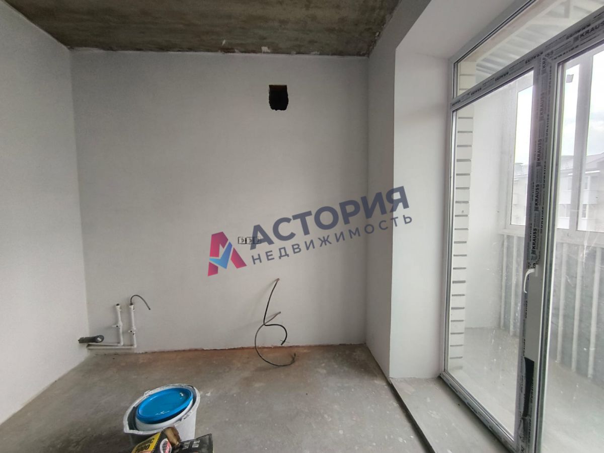 Дорожная ул 5к1, 1к, 3/3