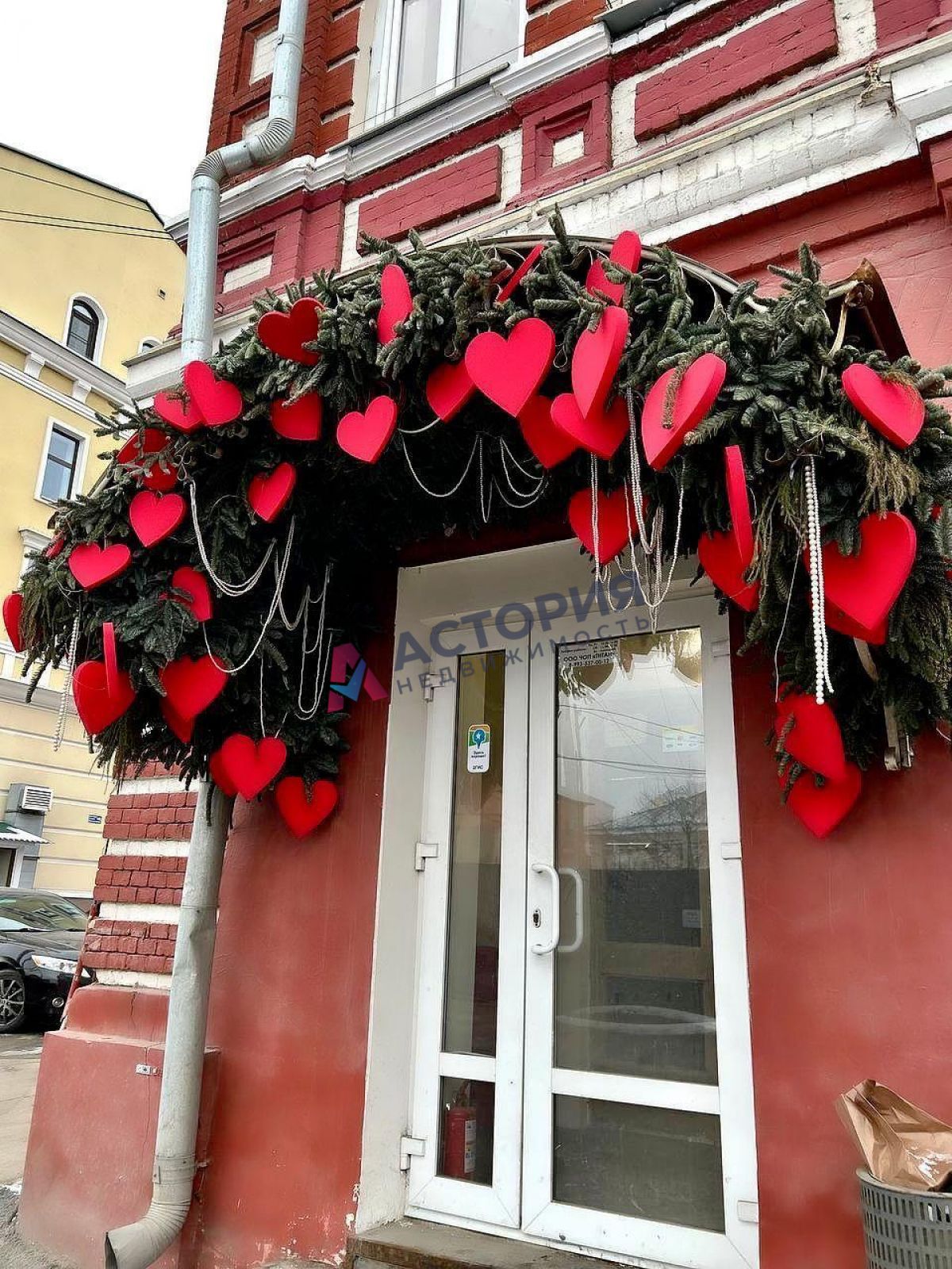 Союзная ул 11, 75.00 кв.м.