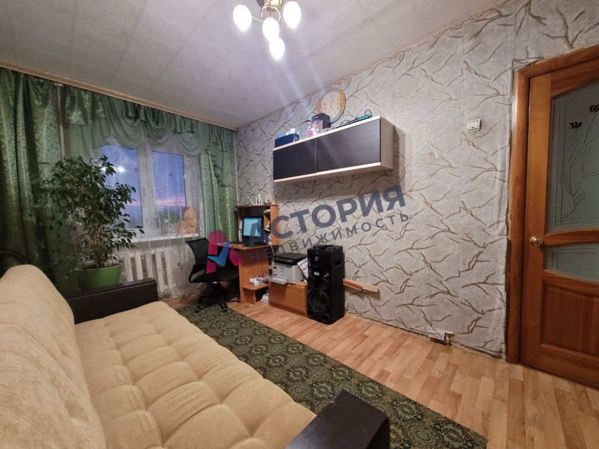 Михеева ул 4А, 3к, 9/9