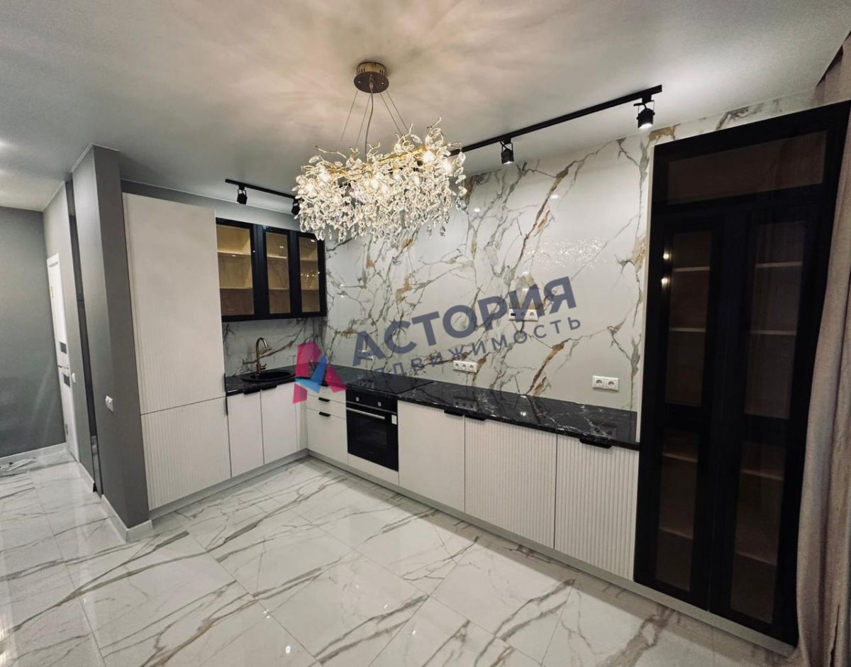 Калужское ш 20к2, 1к, 4/22