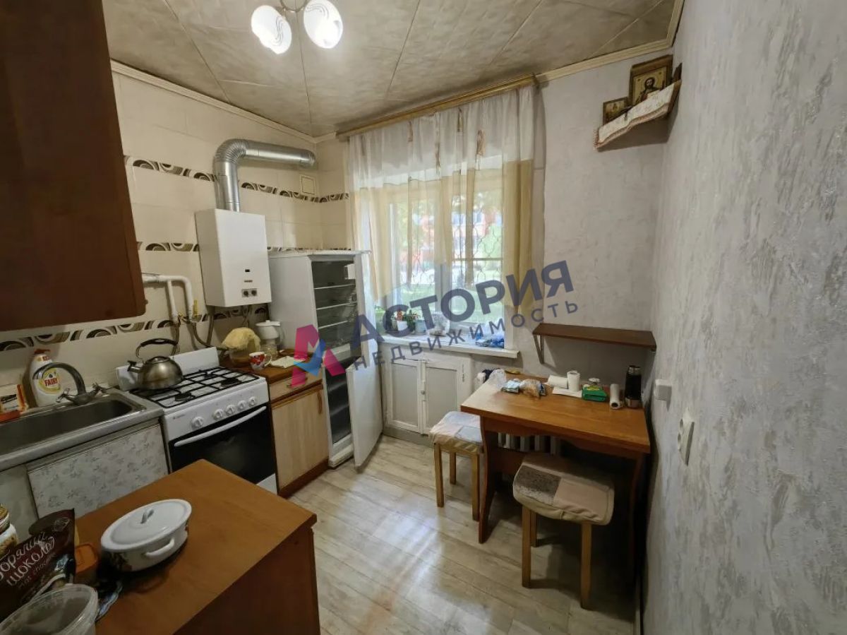 Кирова ул 190, 2к, 1/5