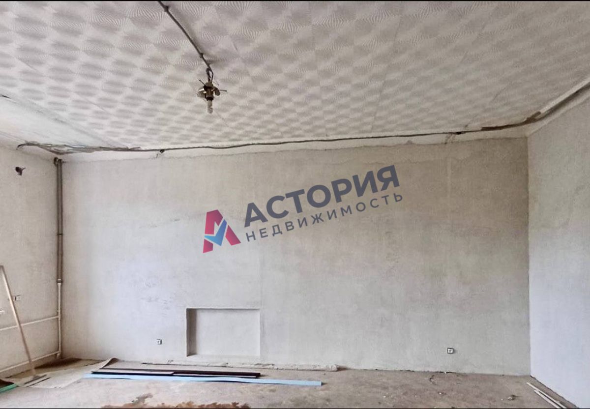 Кирова 137, 2к, 3/5