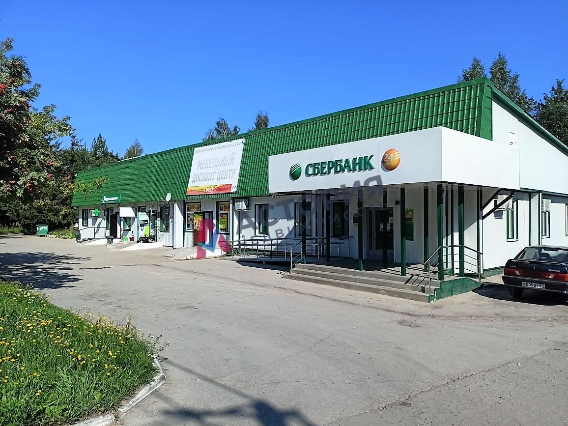 Бандикова ул 79, 1к, 5/5