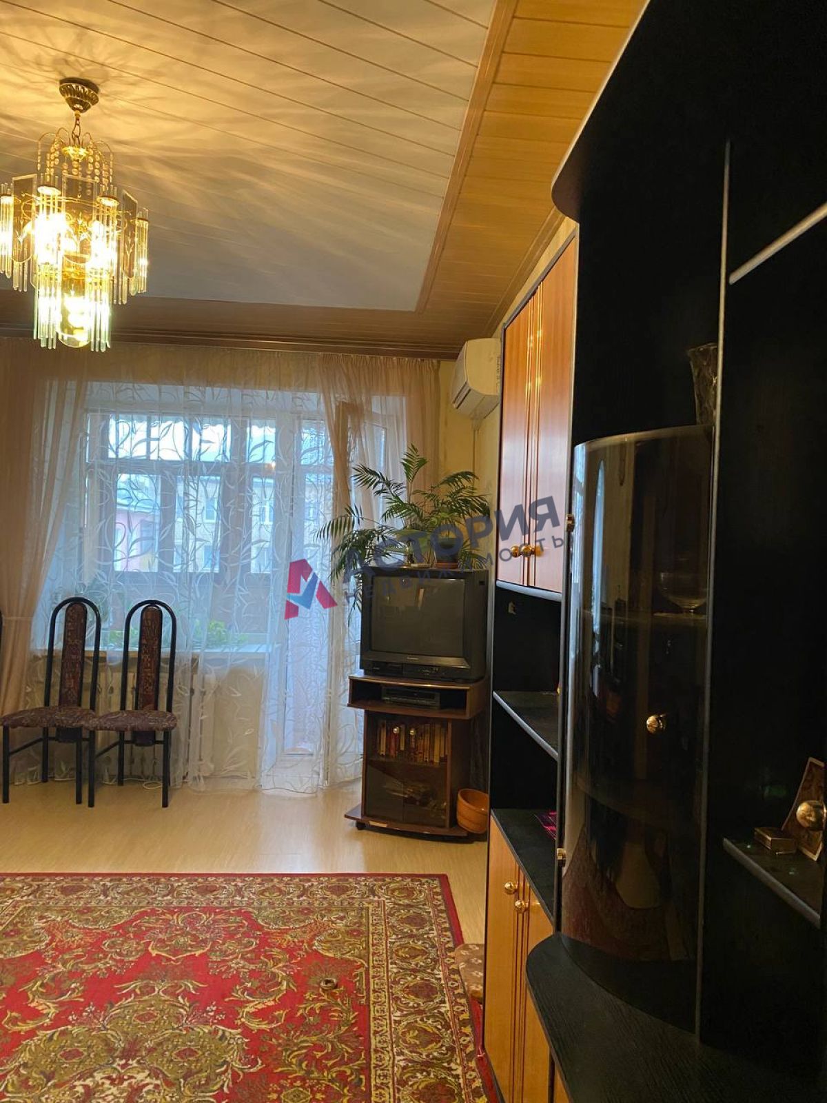 9 Мая ул 11, 2к, 5/5