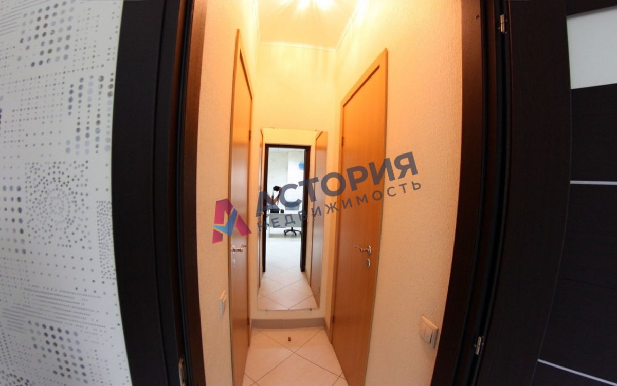 С.Перовской ул 37, 96.90 кв.м.