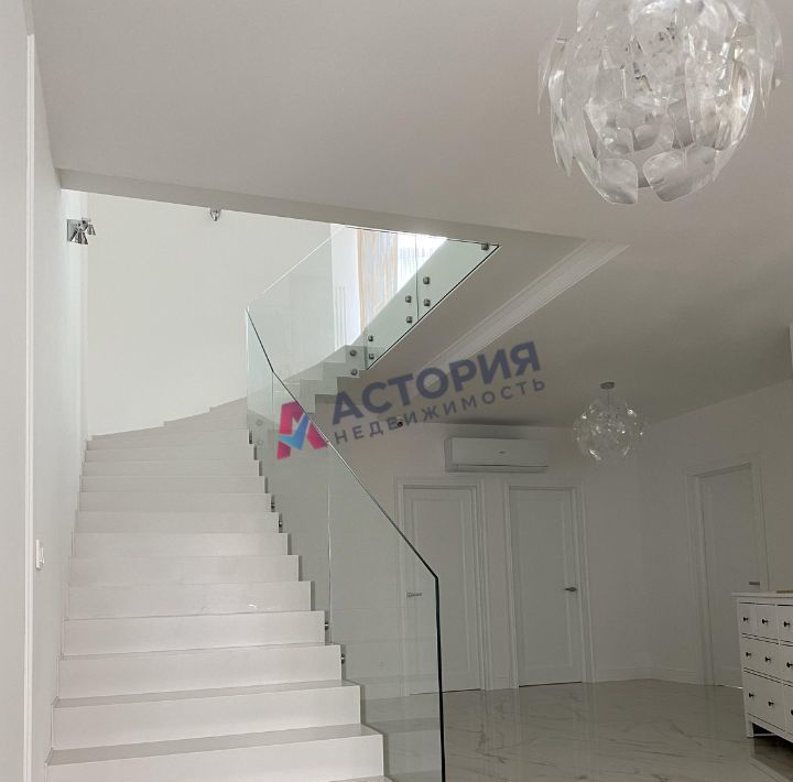 С.Перовской ул 9Б, 5к, 2/4
