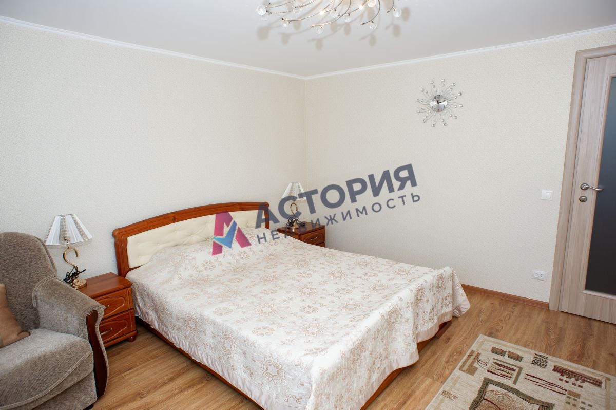 проезд М.Расковой 3-й, 135 кв.м., 5.25 сот