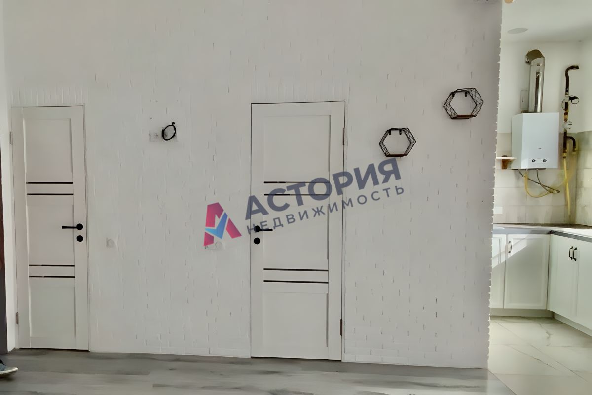 Мира ул 13, 3к, 2/3