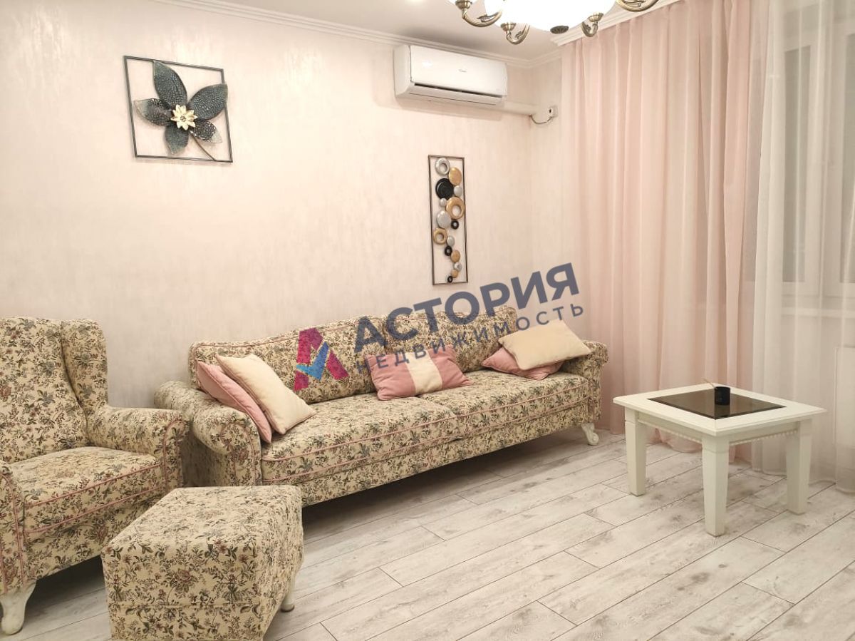 Строителей ул 6, 3к, 17/19