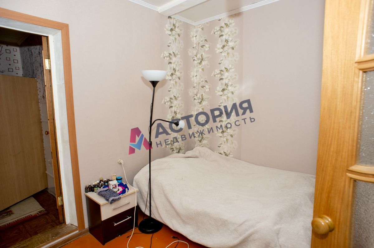 Лихвинка, 84.90 кв.м., 1.82 сот