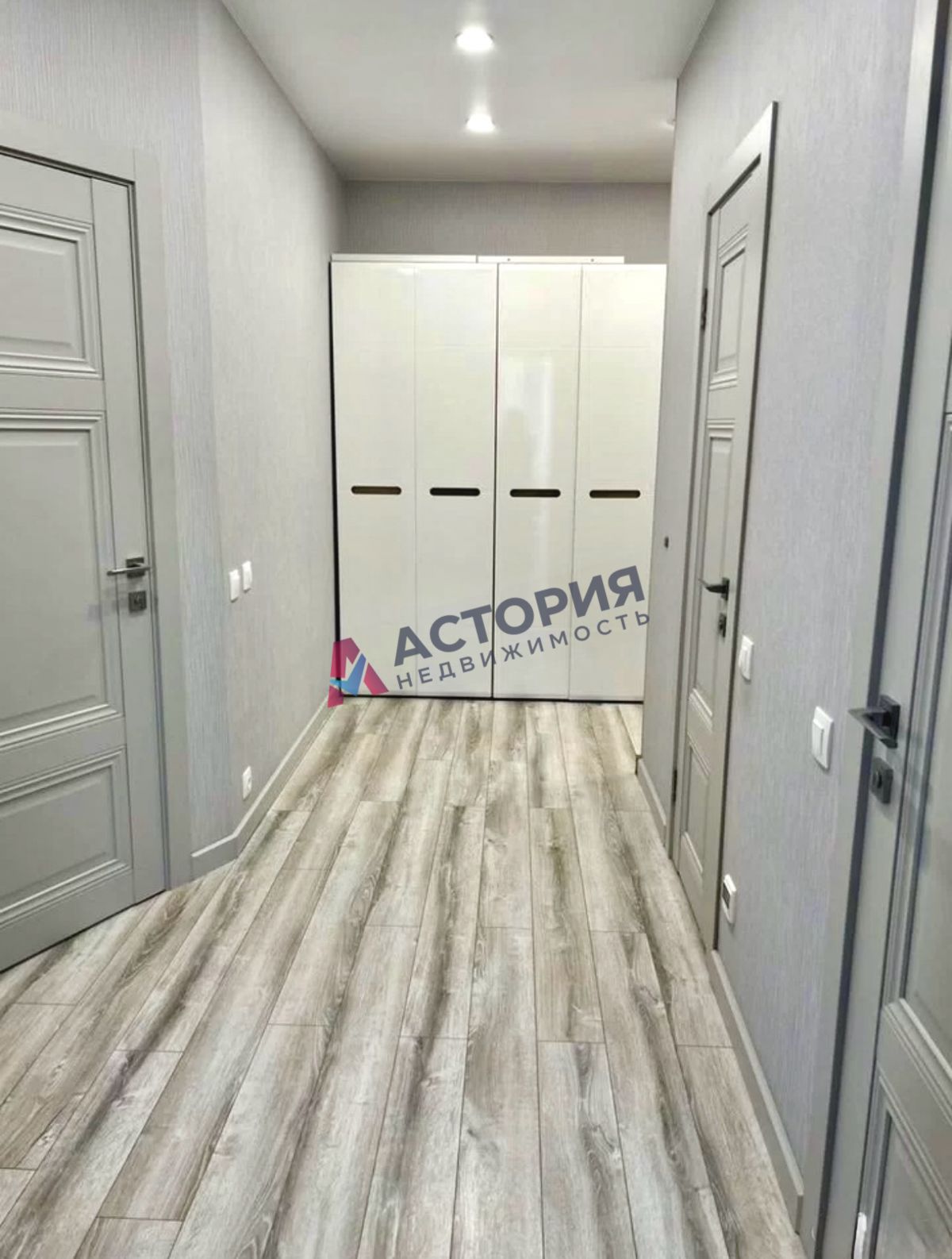 Конструктора Грязева ул 4, 2к, 8/21