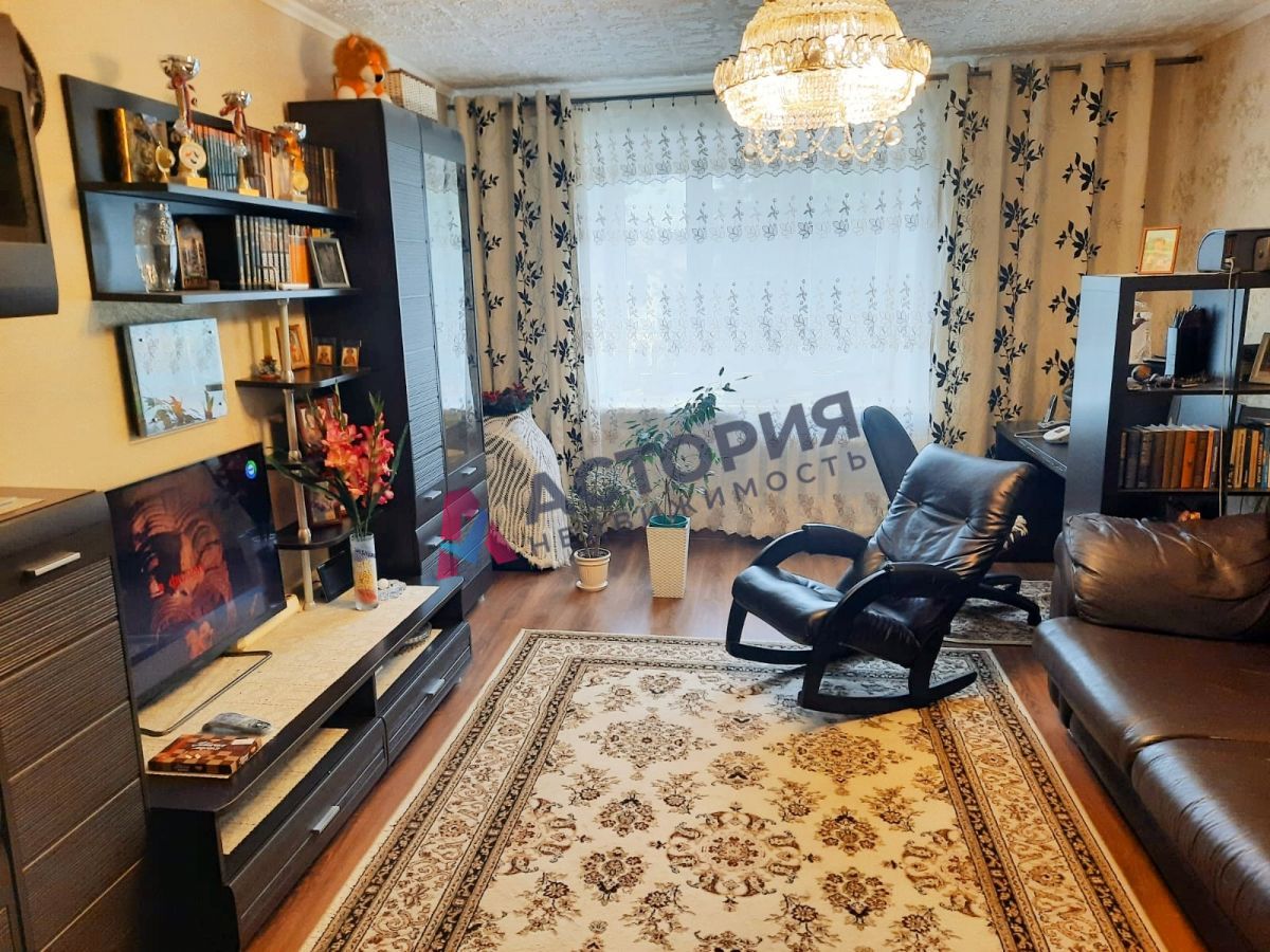 Циолковского ул 2Г, 3к, 5/10
