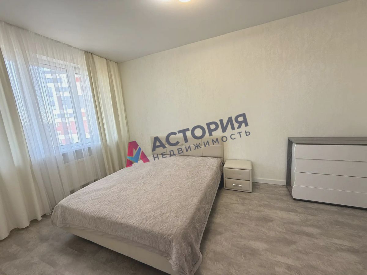 Оборонная ул 102В, 3к, 8/22