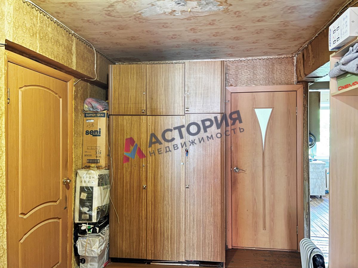 Тимирязева ул 101к7, 5к, 2/5