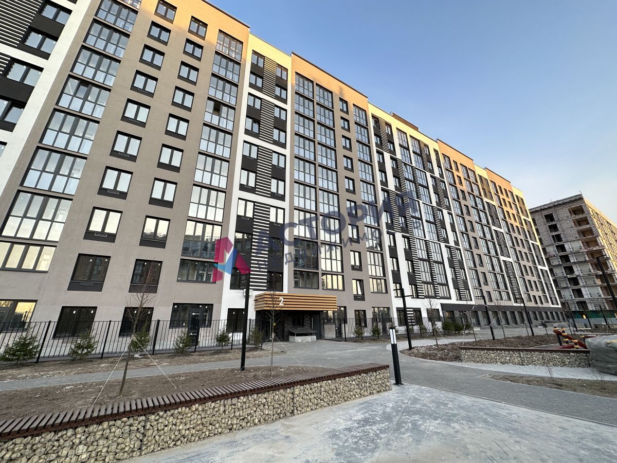 Пряничная ул 4, 1к, 9/10