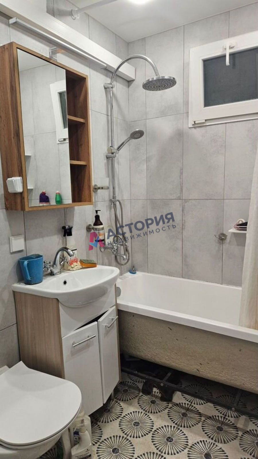 Курковая ул 28, 2к, 1/5