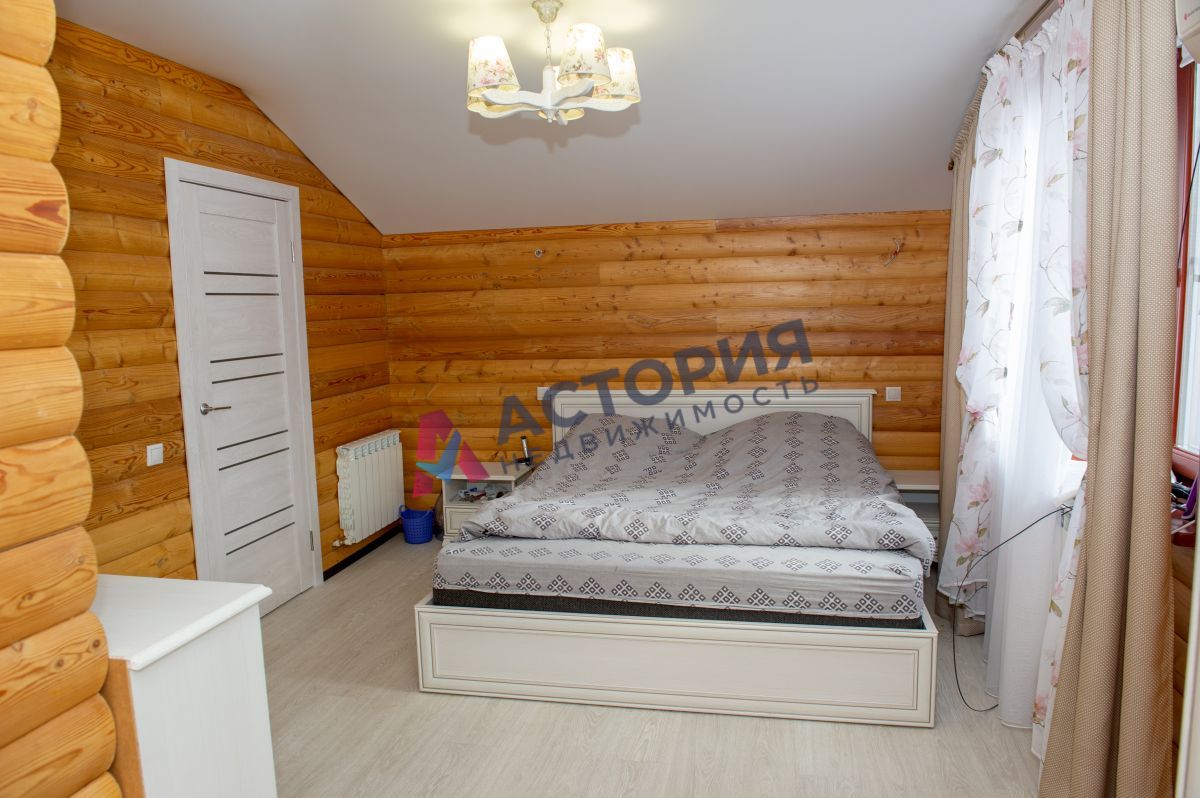 Морозовка, 320 кв.м., 11.30 сот