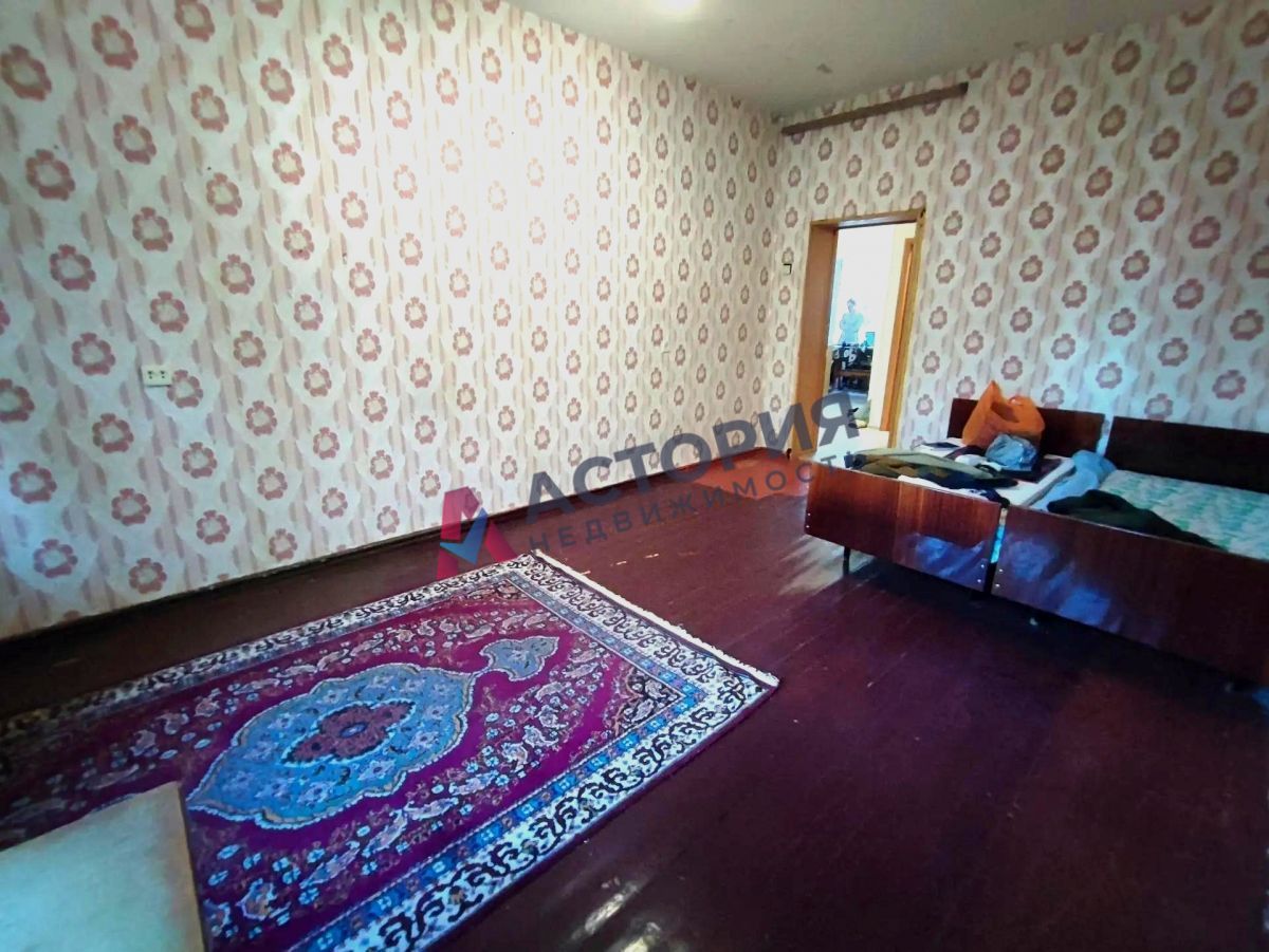 Гагарина ул 5, 2к, 3/4