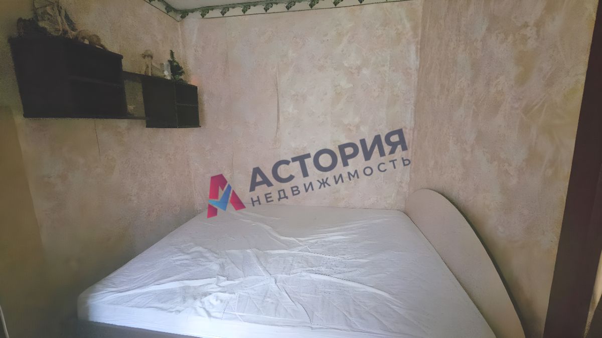 Курковая ул 28, 2к, 1/5